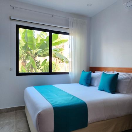 Casa Galapagos By Hostal Fragata Puerto Ayora  Exteriör bild
