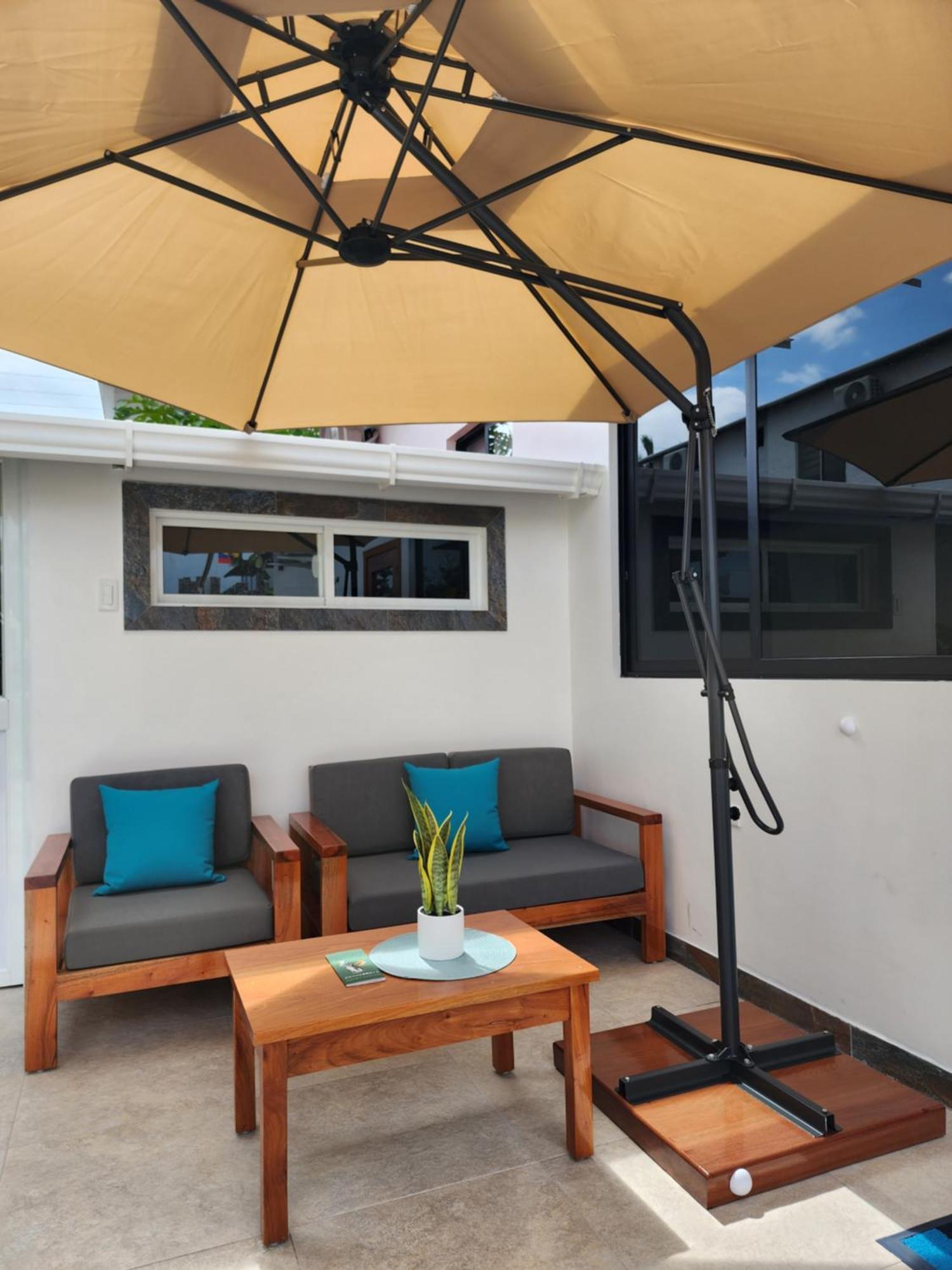 Casa Galapagos By Hostal Fragata Puerto Ayora  Exteriör bild
